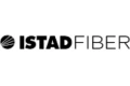 Istad Fiber
