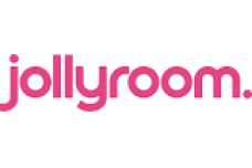 Jollyroom.no