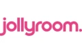 Jollyroom.no
