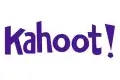 Kahoot Logo