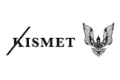 Kismet Telecom