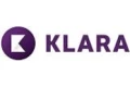 Klara