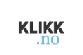 klikk.no