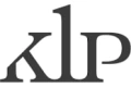 KLP