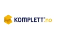 Komplett