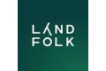 Landfolk