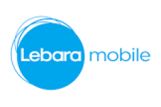 Lebara Prepaid