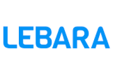 Lebara