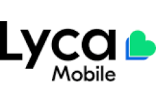 Lycamobile Prepaid