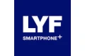 Lyf