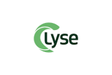 Lyse Energi