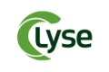 Lyse Fiber