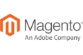 Magento