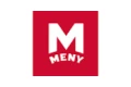 meny.no