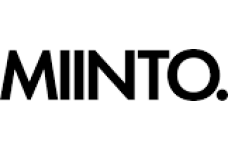 Miinto