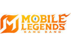 Mobile Legends: Bang Bang