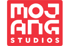 Mojang Studios