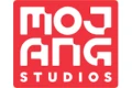 Mojang Studios
