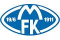 Molde FK