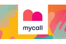 MyCall Prepaid