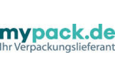 MyPack Mobil