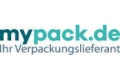 MyPack Mobil