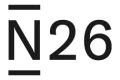 N26