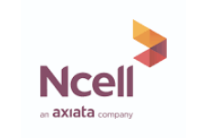Ncell Prepaid