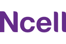 Ncell