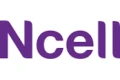 Ncell