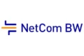 NetCom