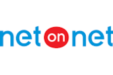 Netonnet