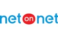 Netonnet
