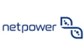 Netpower