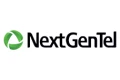 Nextgentel