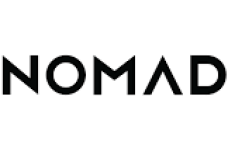 Nomad