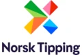 Norse Tipping
