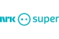 NRK Super