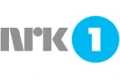 NRK1