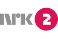 NRK2