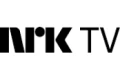 NrkTV