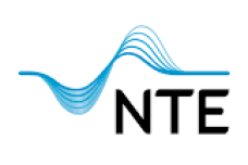 NTE