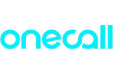 OneCall Prepaid