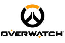 Overwatch1