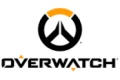 Overwatch1