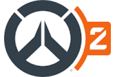 Overwatch2
