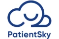 PatientSky