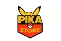 Pika Logo