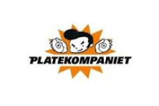 Platekompaniet