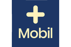PlussMobil